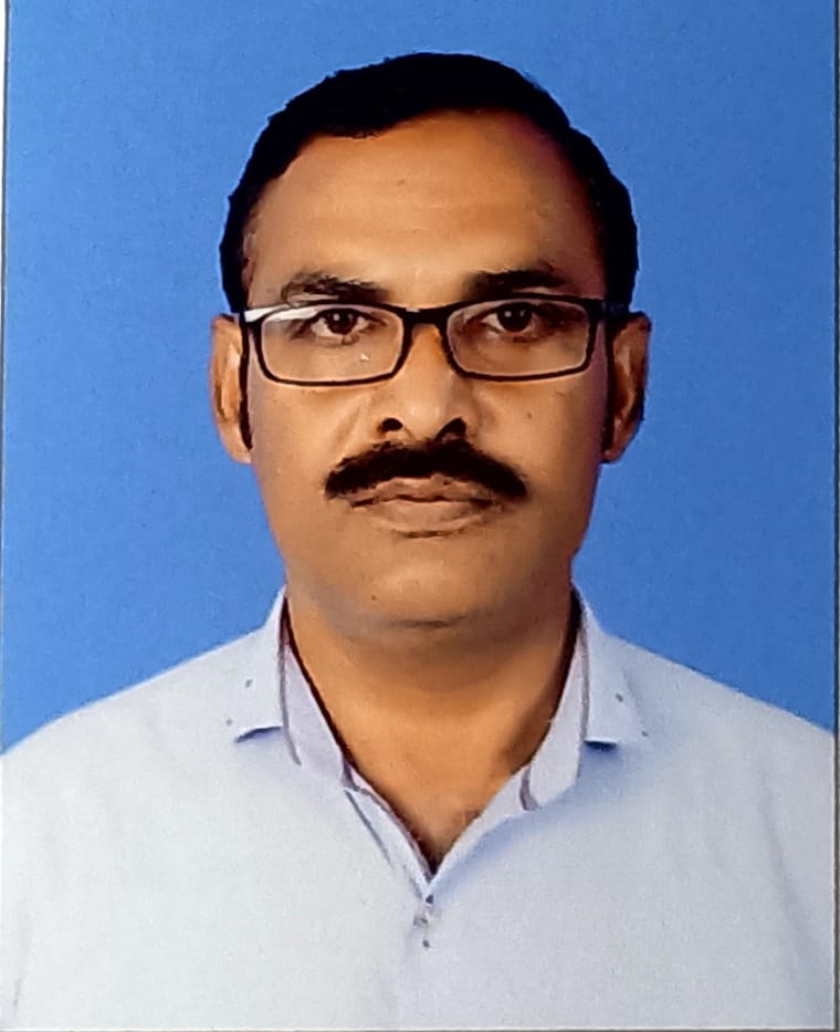Ahmed Kabeer