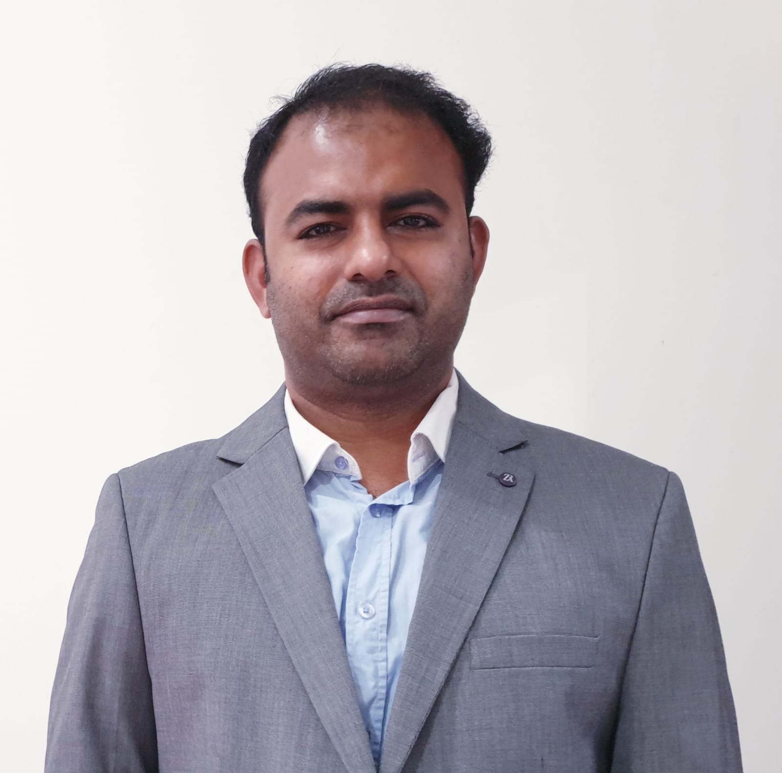 Aliyar Elyas