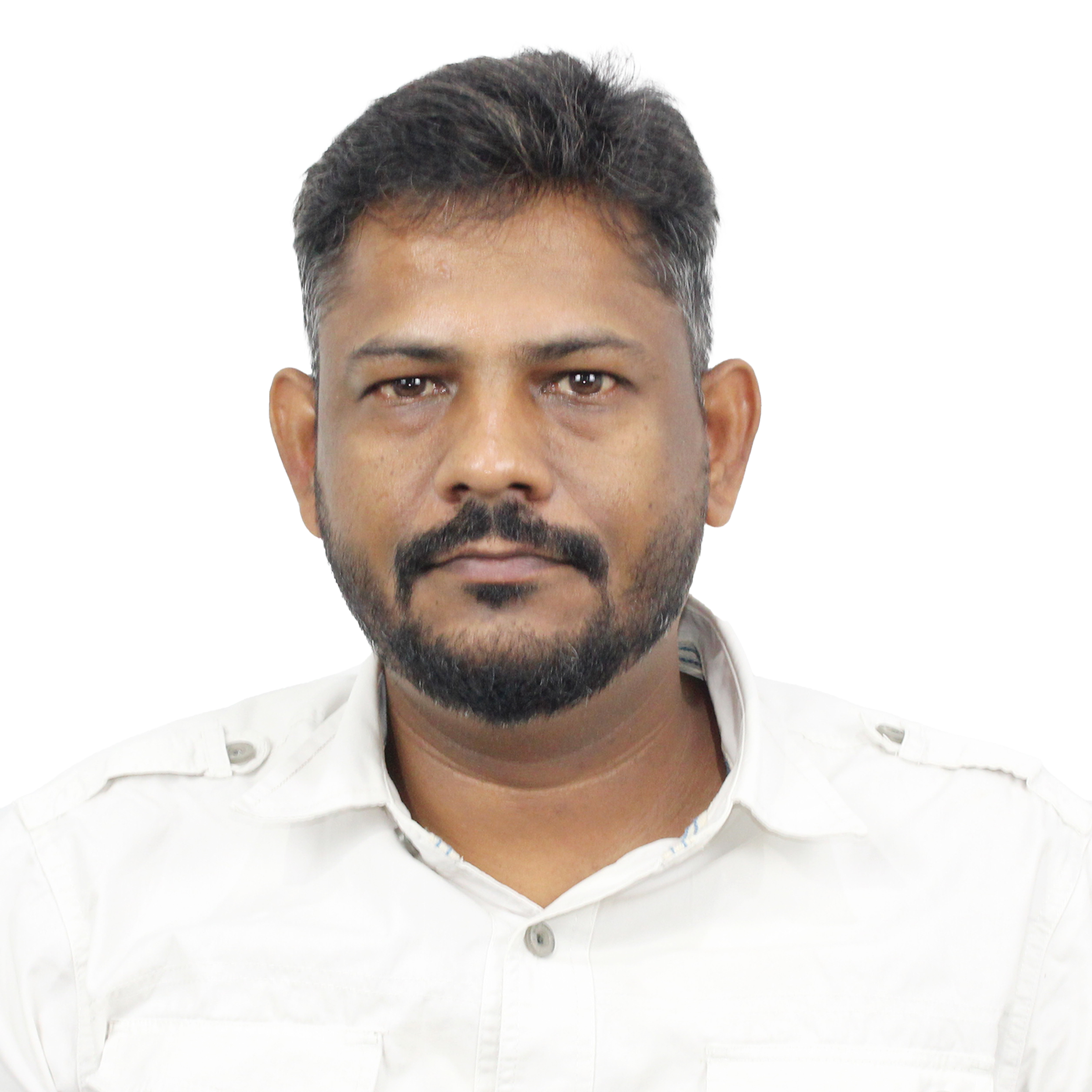 Gobinathan