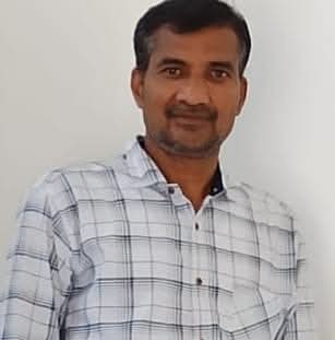 K.RAJASEKARAN