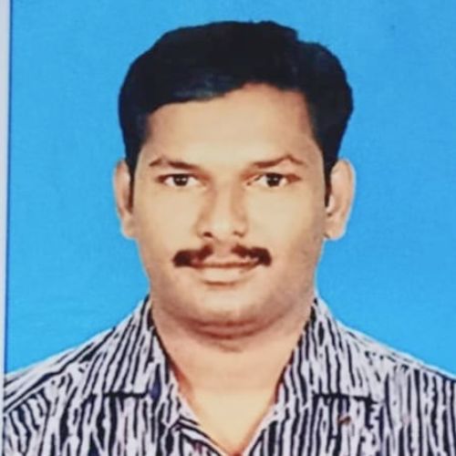 M.Raja Micheal