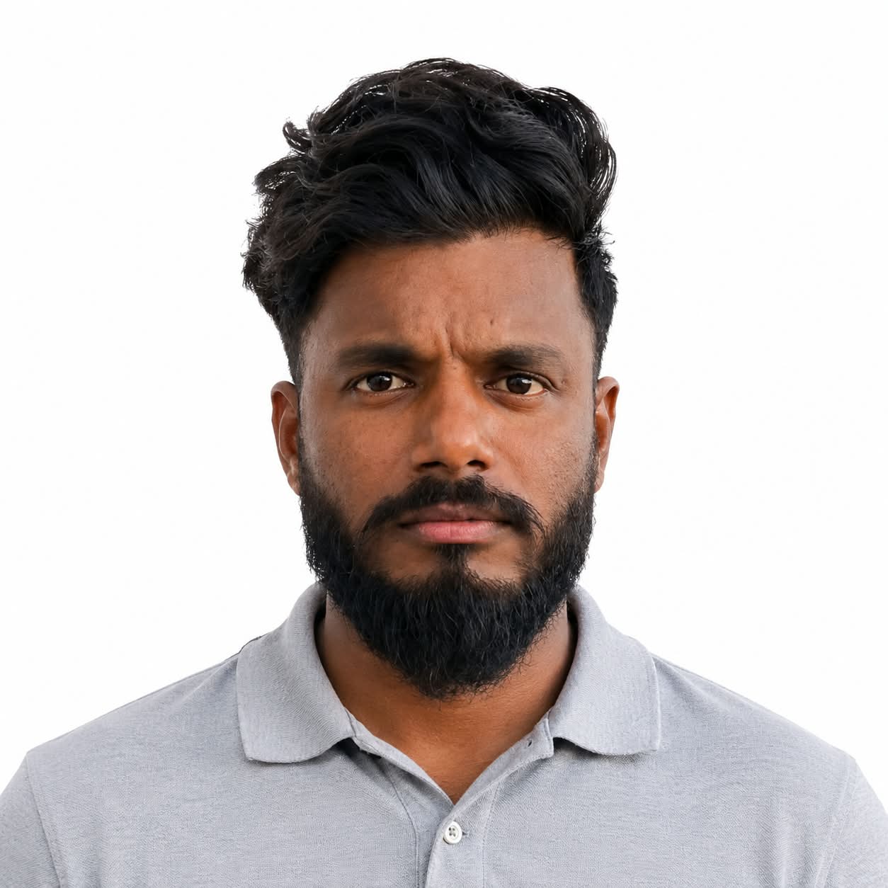V.Nikalraj