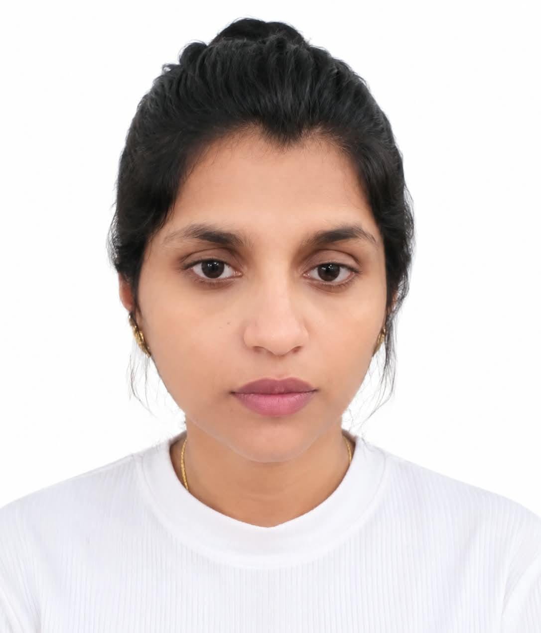 Vaitthilingam menaka