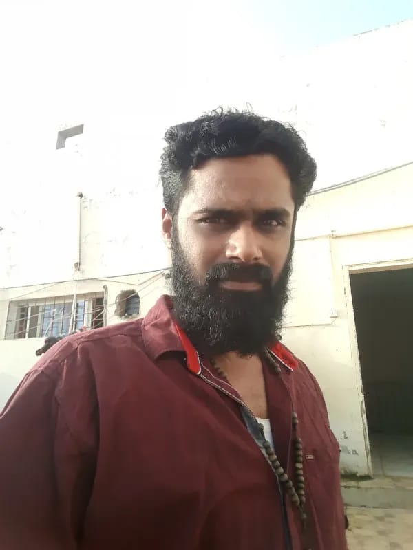 Arun