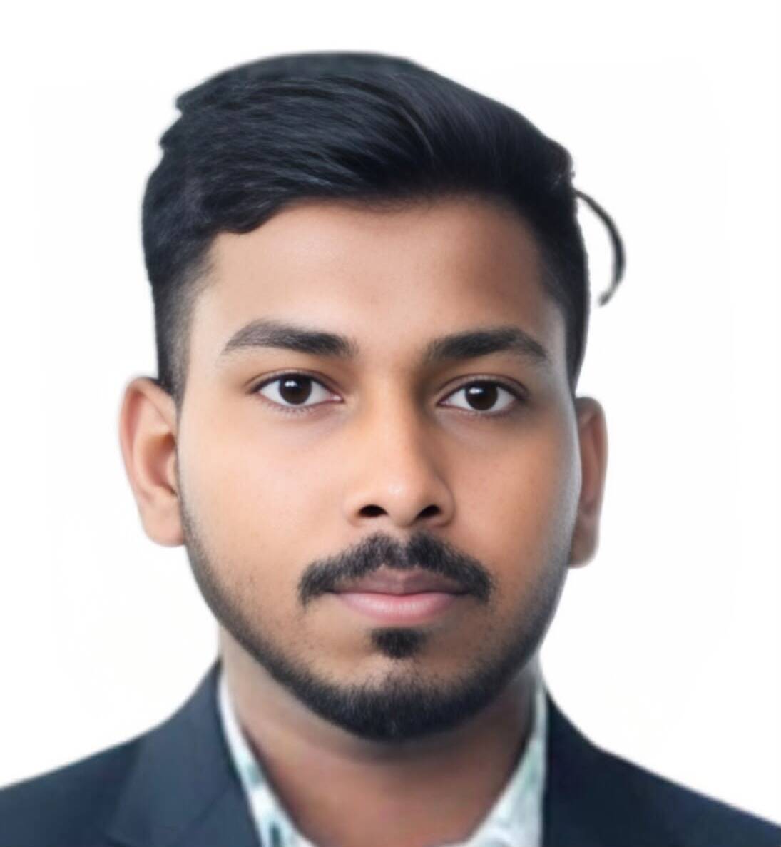 Mohammadu Husni