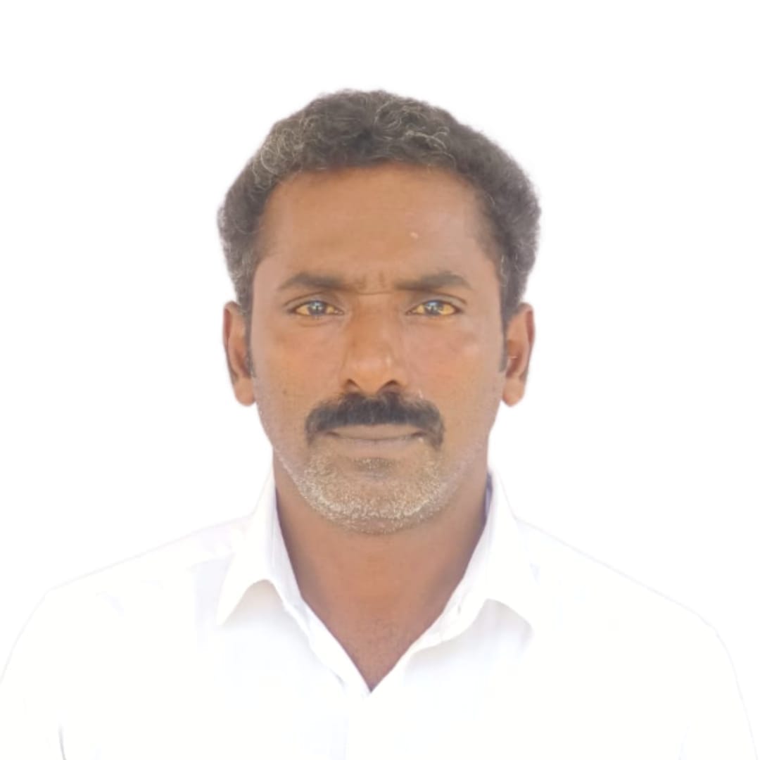 ஏ கலந்த முகைதீன்