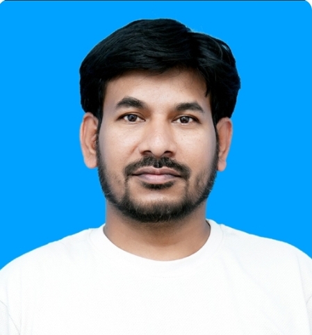 A. Rahmathullah