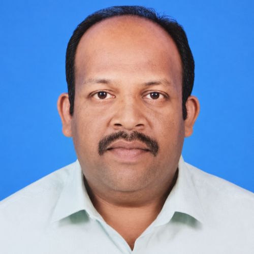 R.Saju